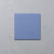 Navy Porcelain Tile